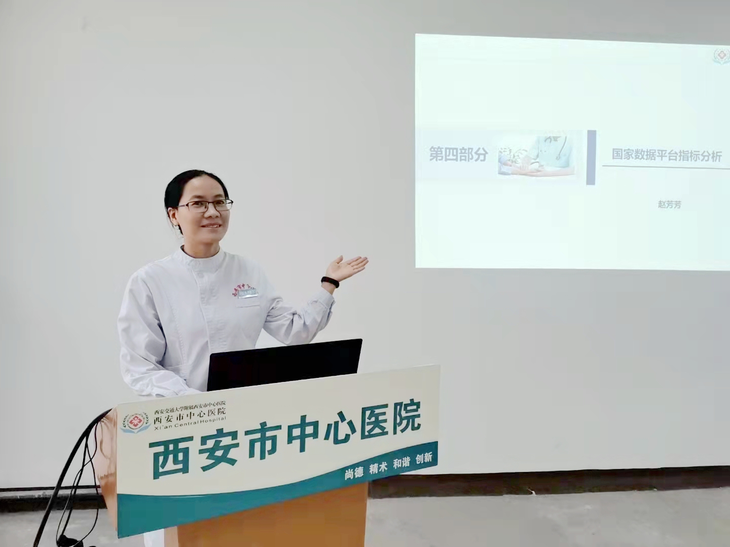 21点游戏规则