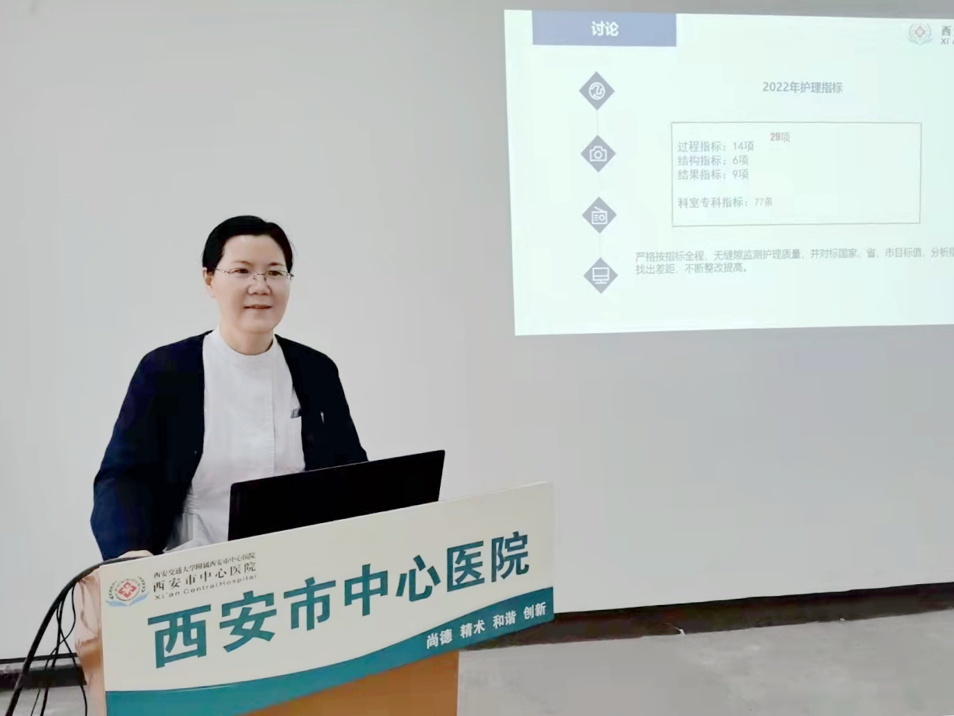 21点游戏规则