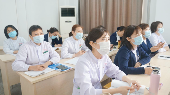 21点游戏规则