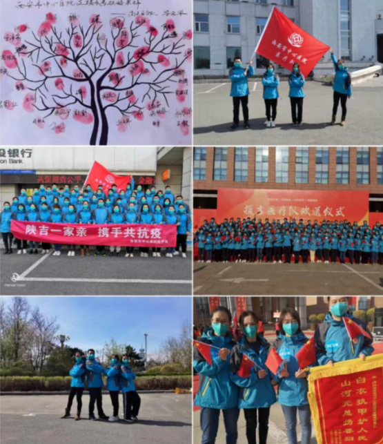 21点游戏规则