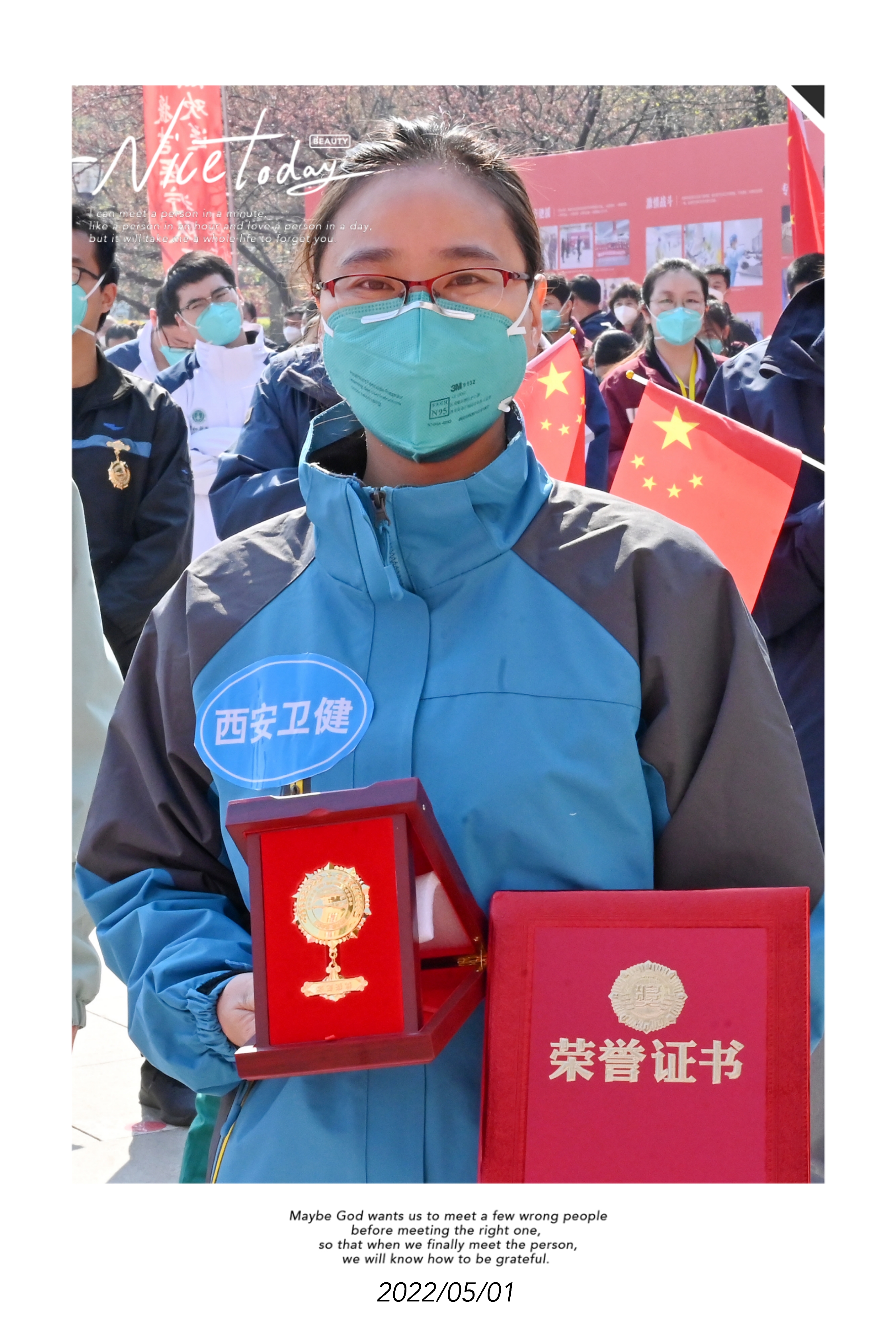 21点游戏规则
