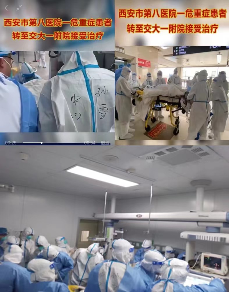 21点游戏规则