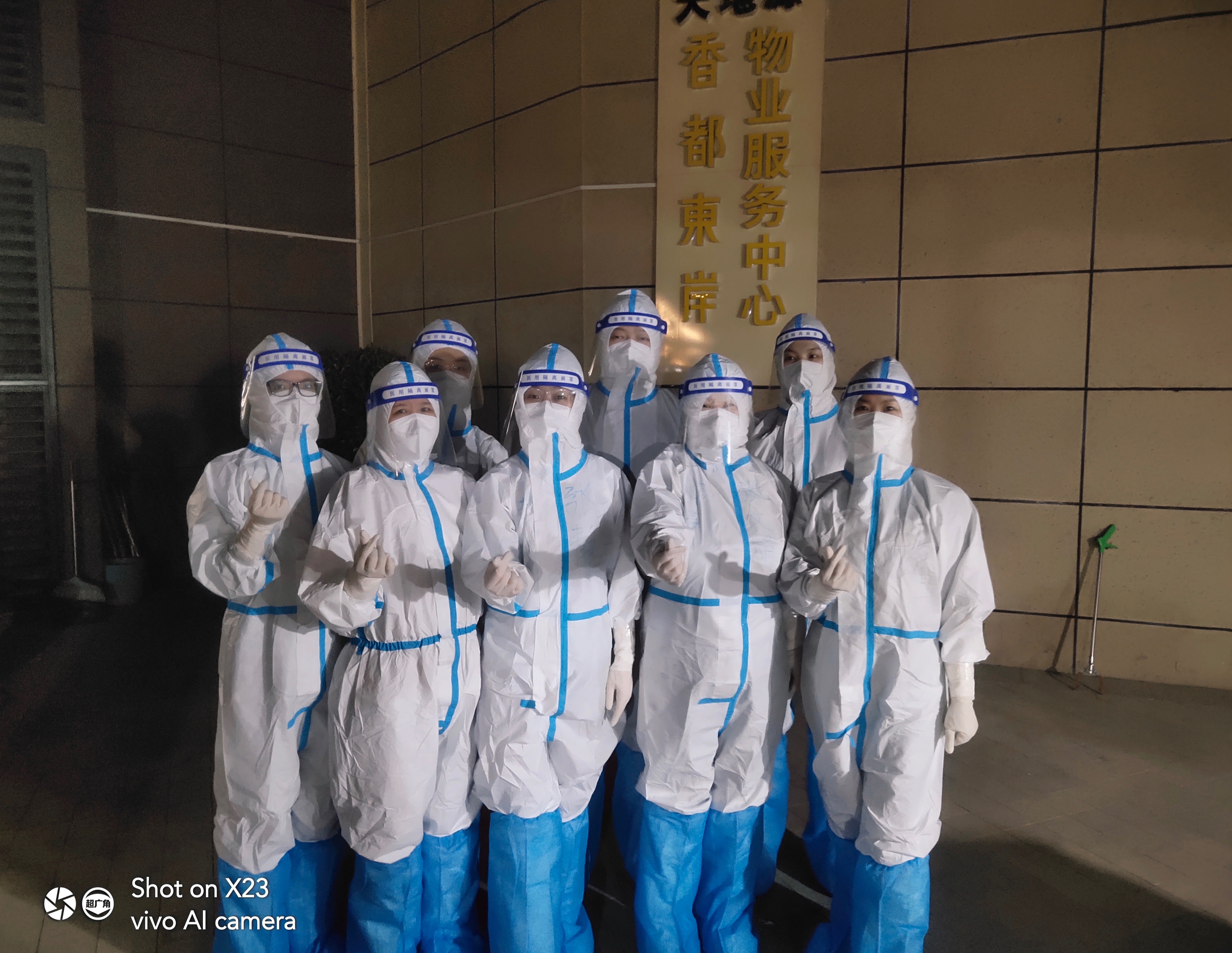 21点游戏规则