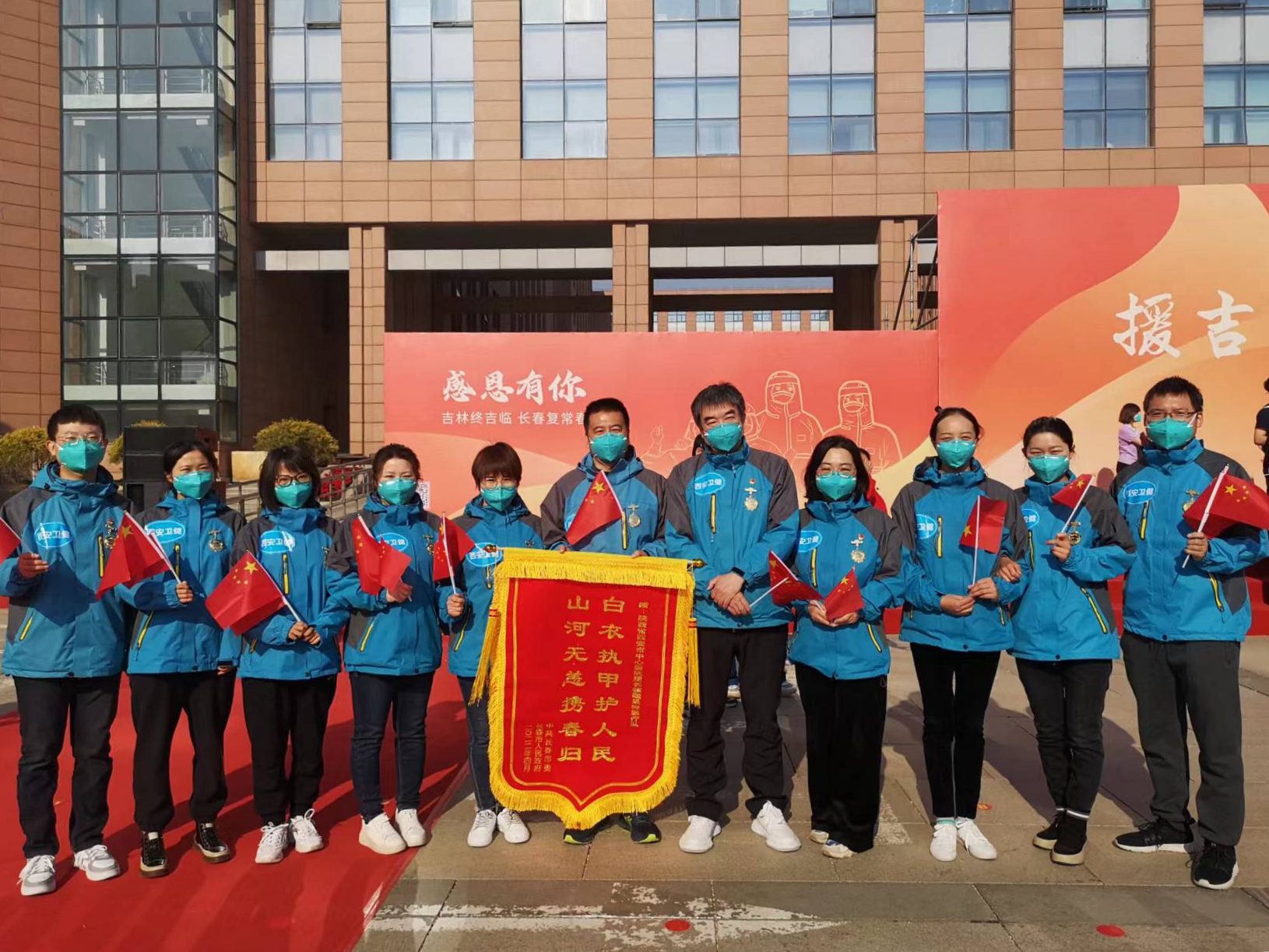 21点游戏规则