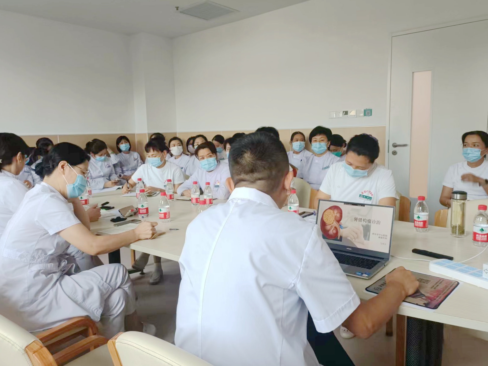 21点游戏规则