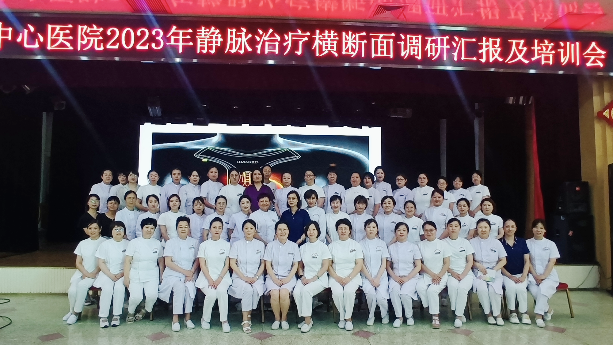 21点游戏规则