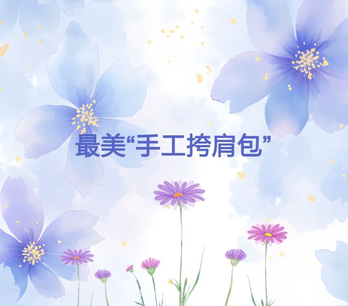 21点游戏规则