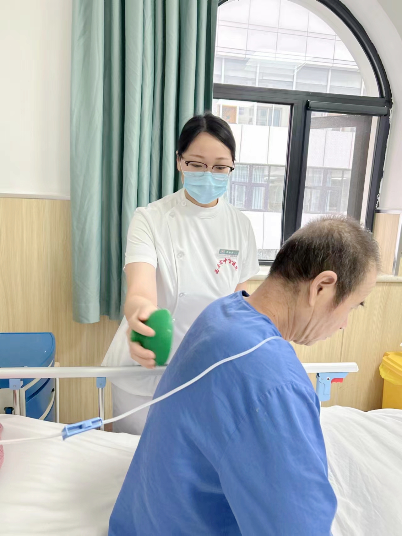 21点游戏规则