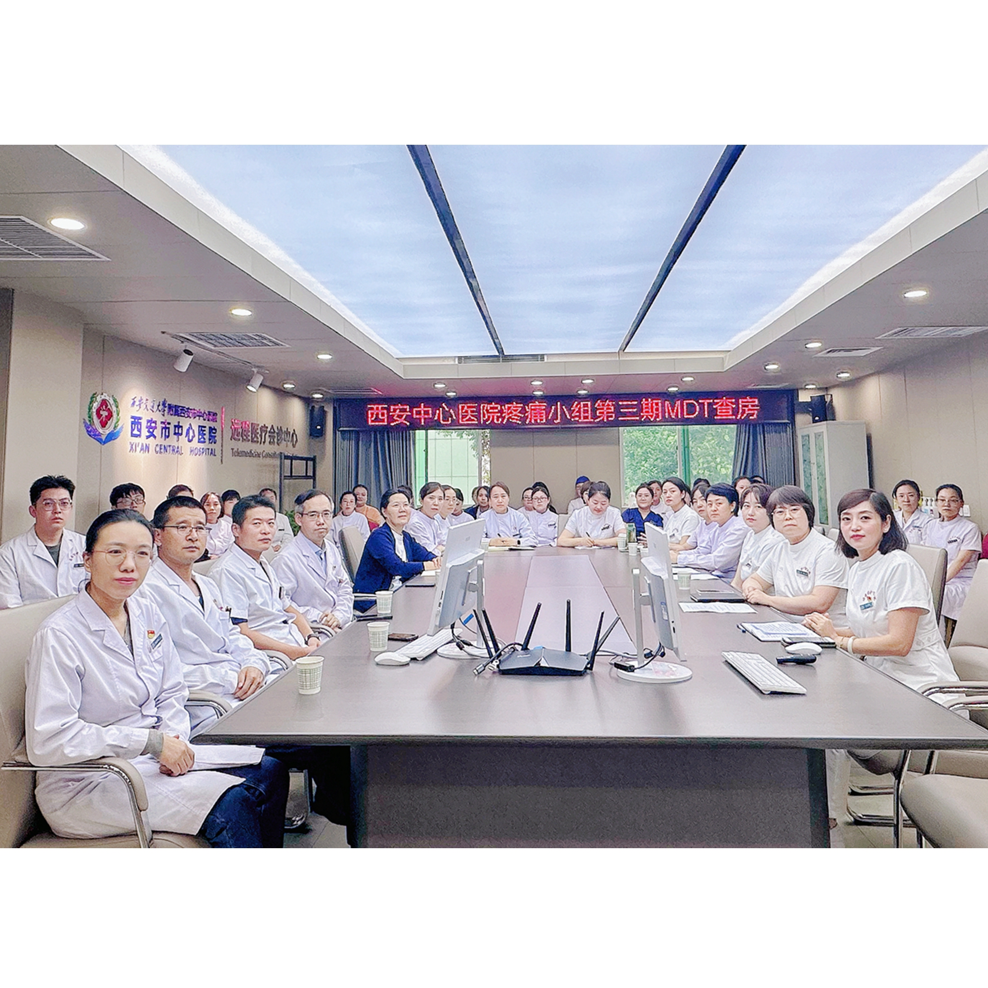 21点游戏规则