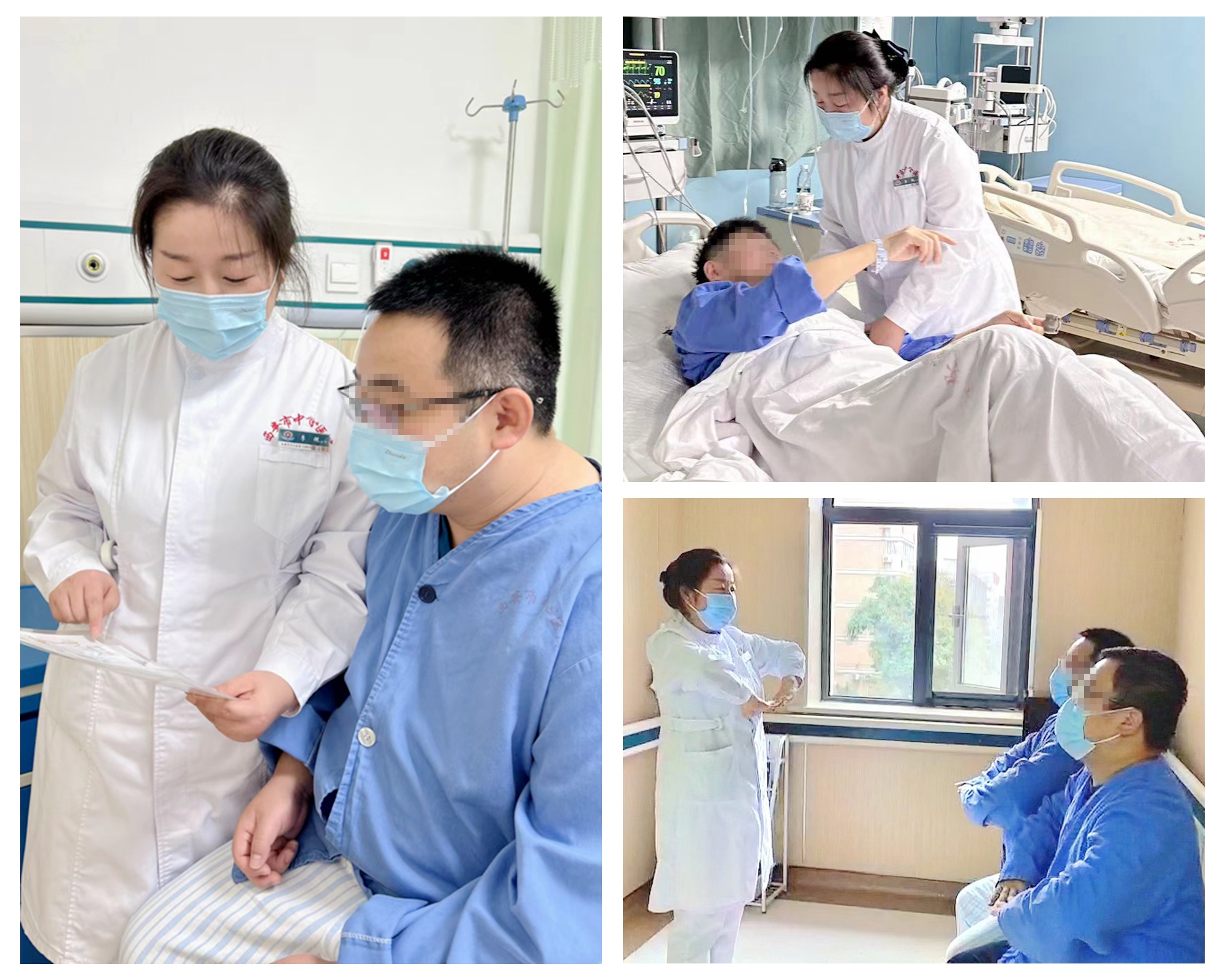 21点游戏规则