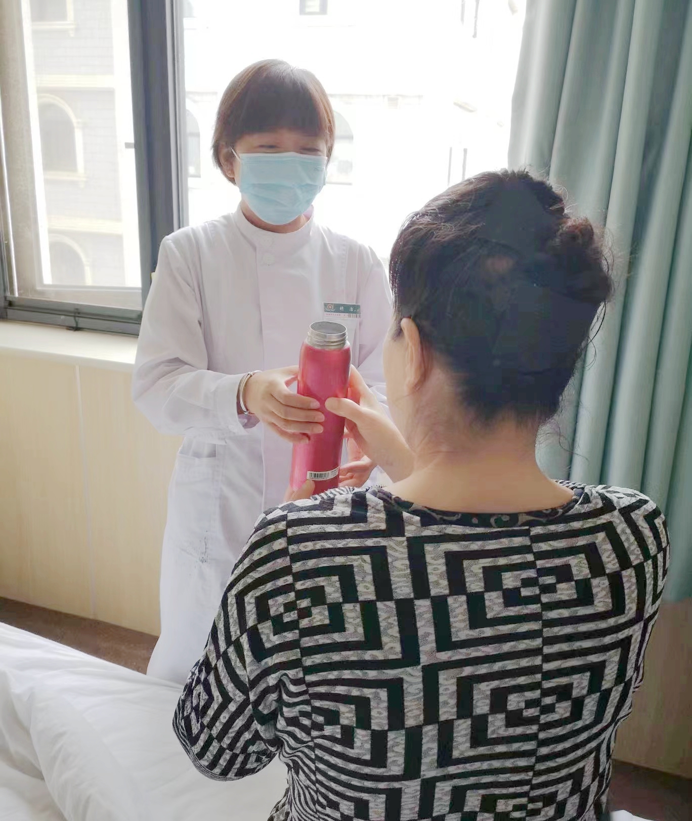 21点游戏规则