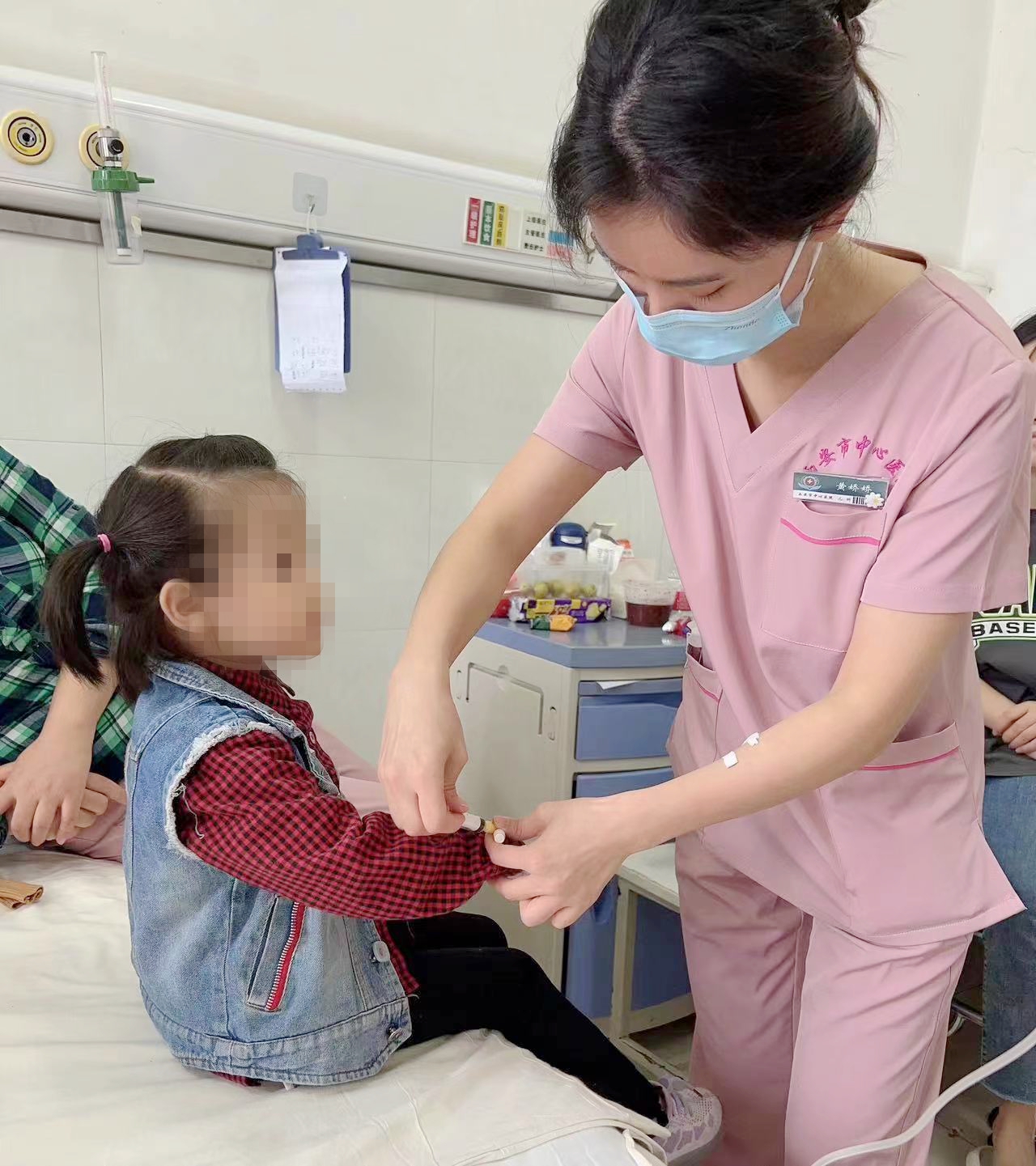 21点游戏规则