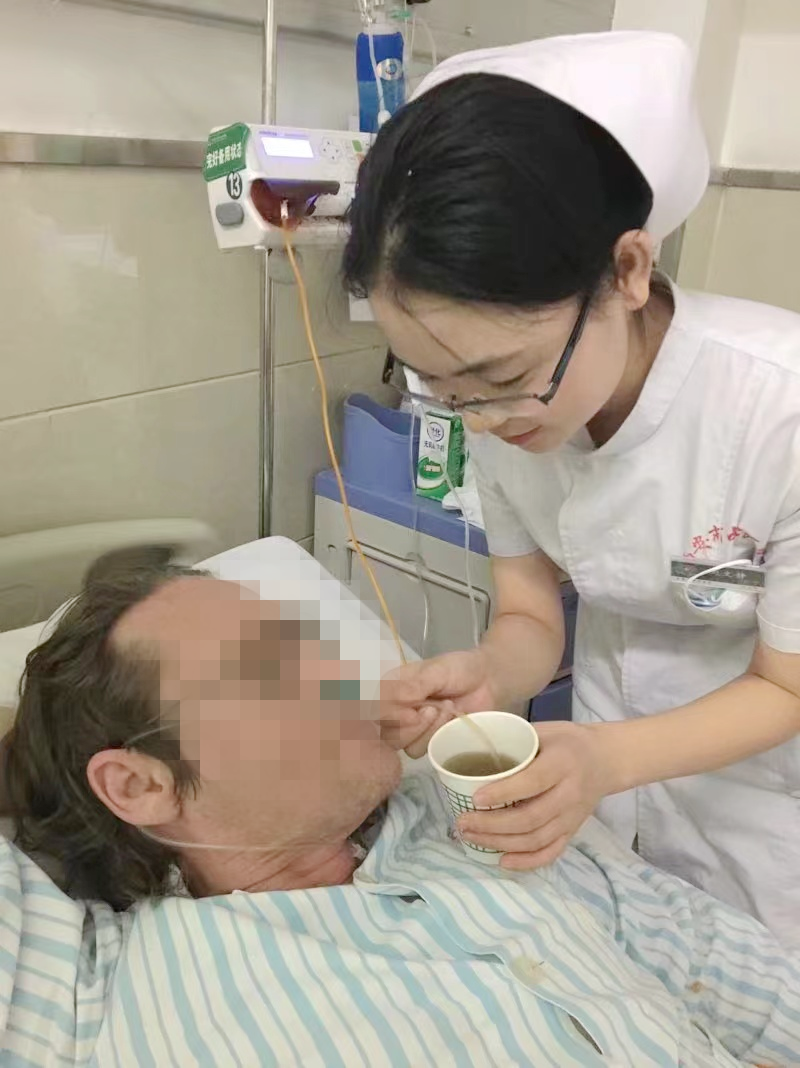 21点游戏规则