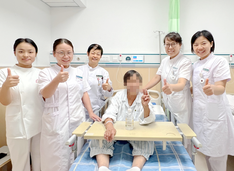 21点游戏规则