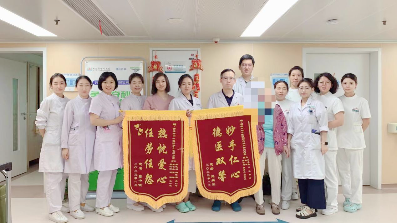21点游戏规则