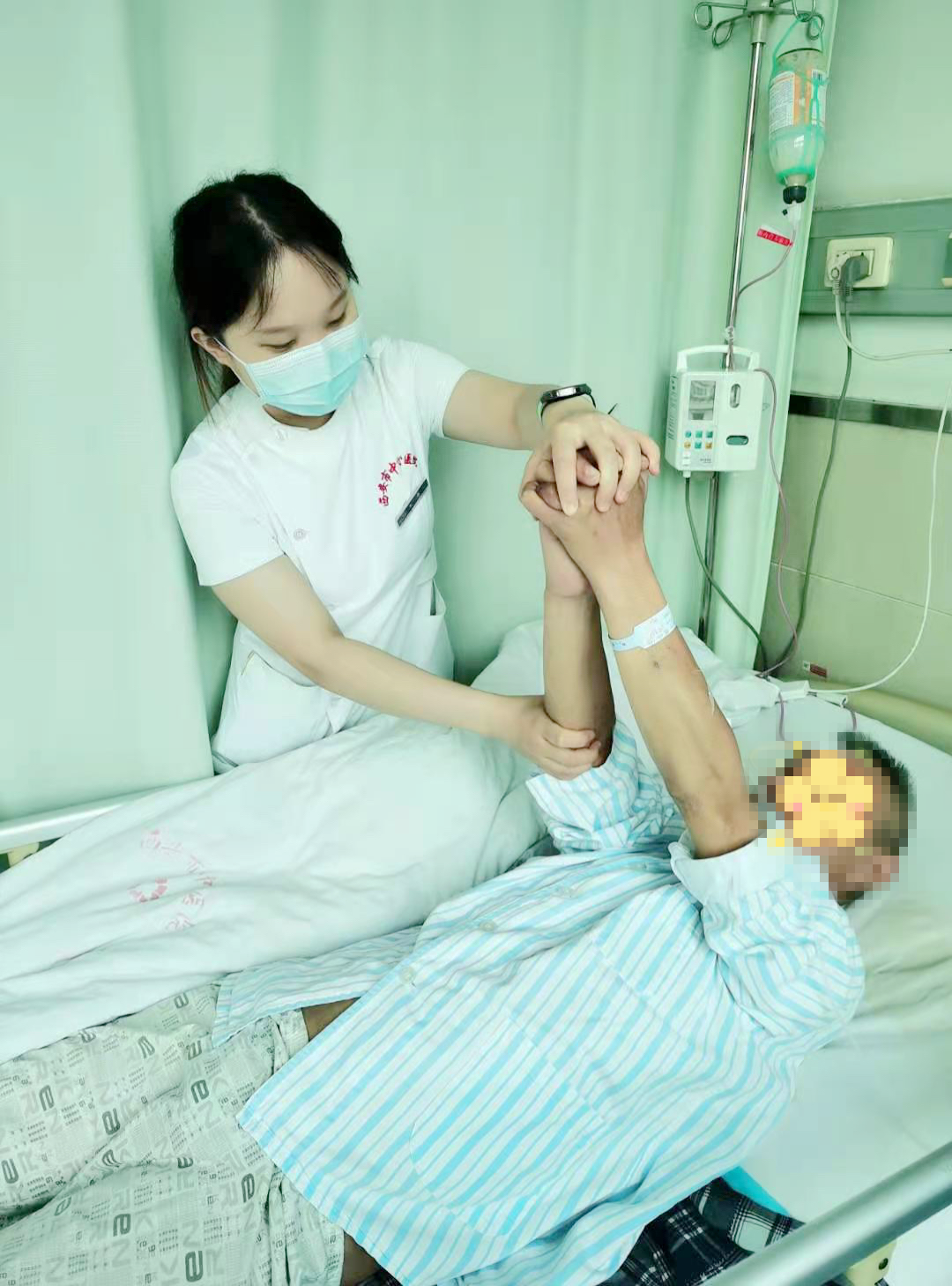 21点游戏规则
