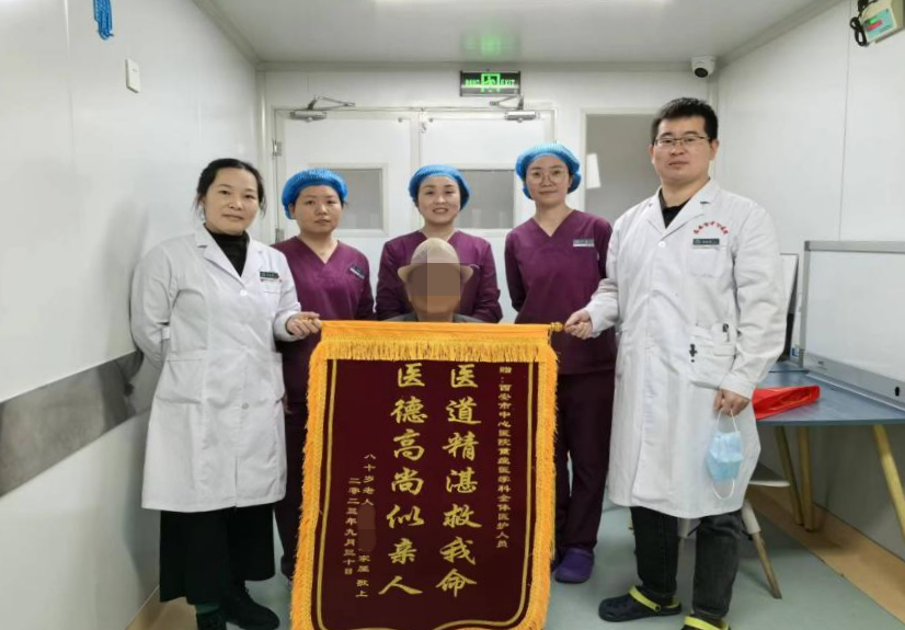 21点游戏规则