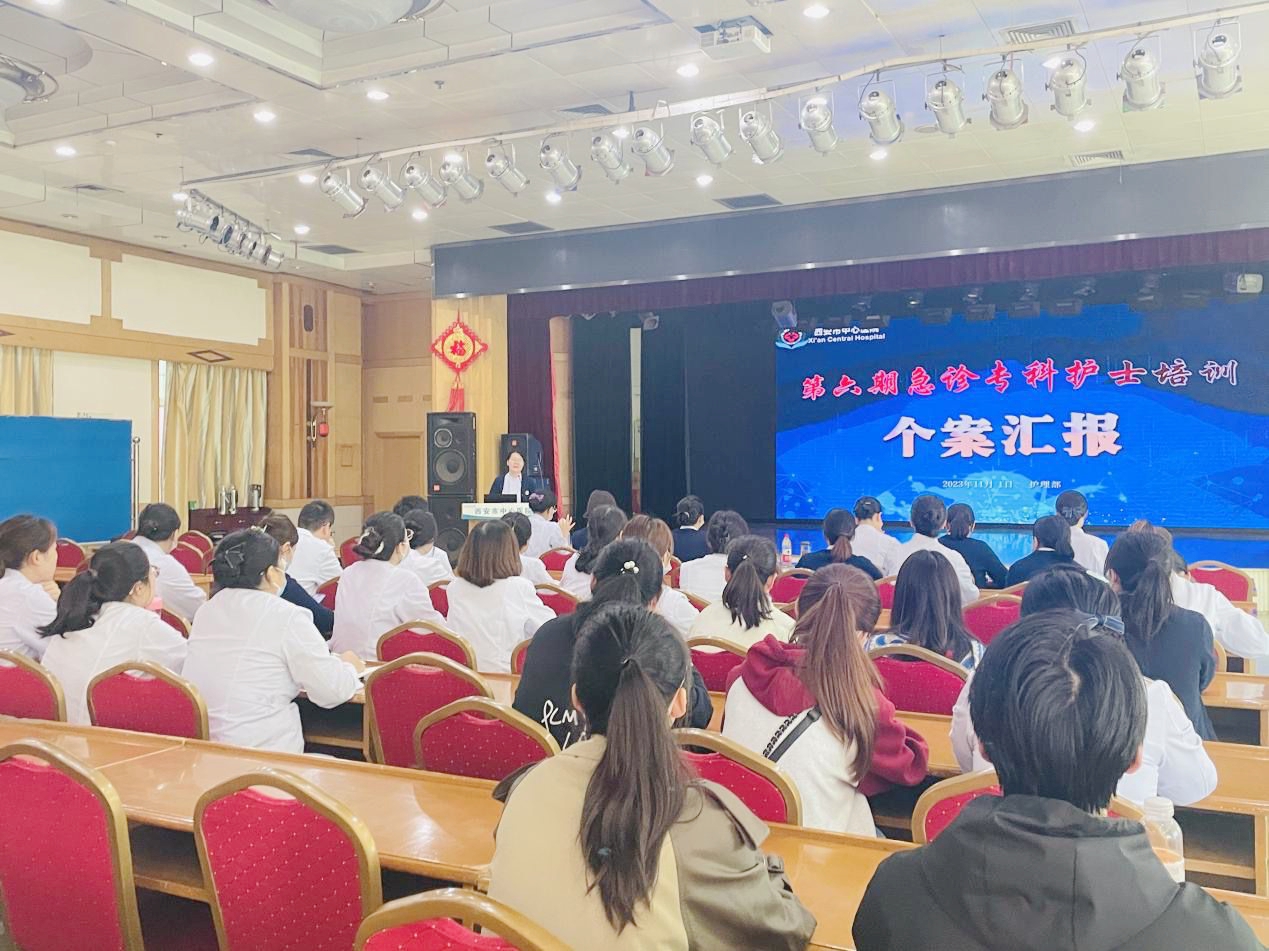 21点游戏规则
