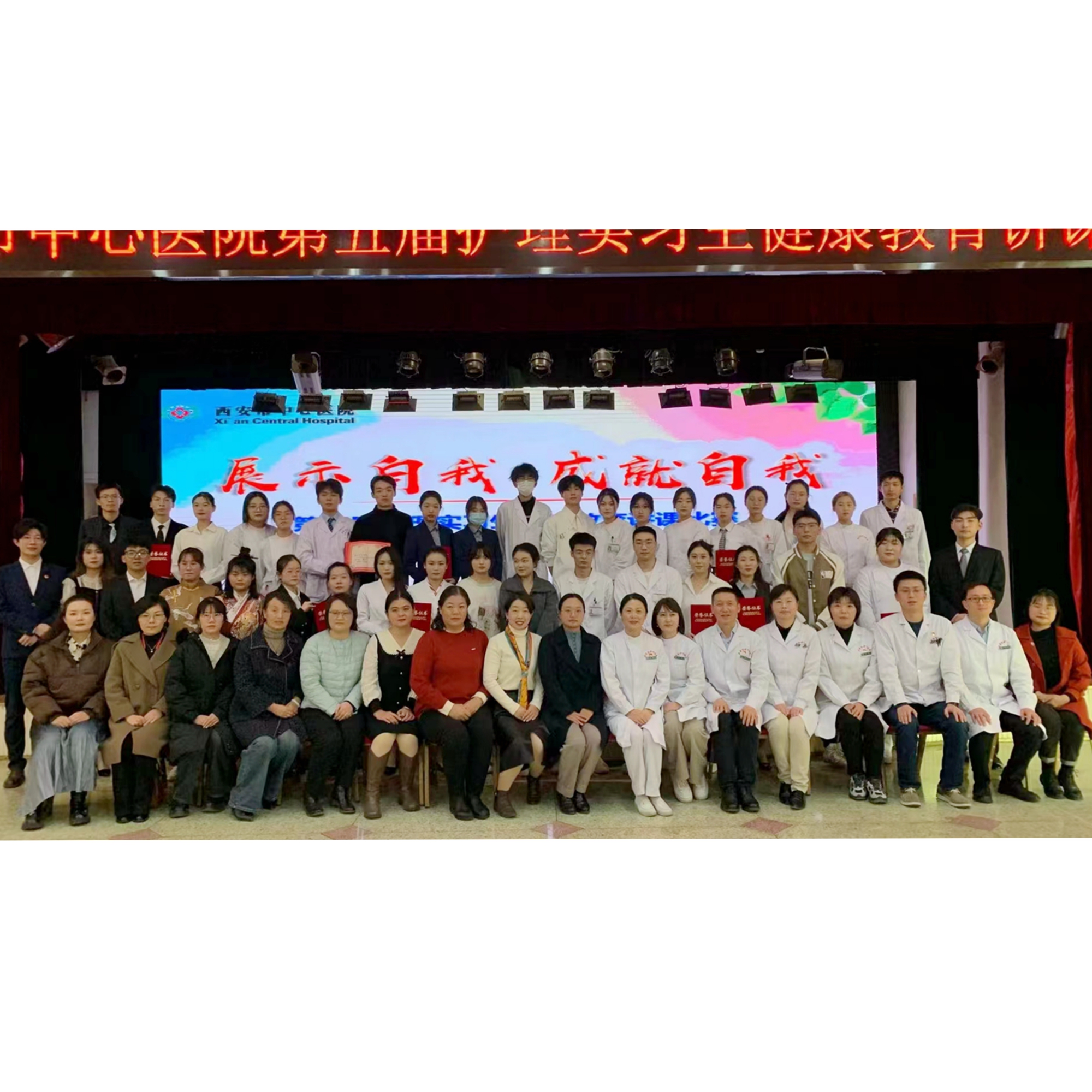 21点游戏规则