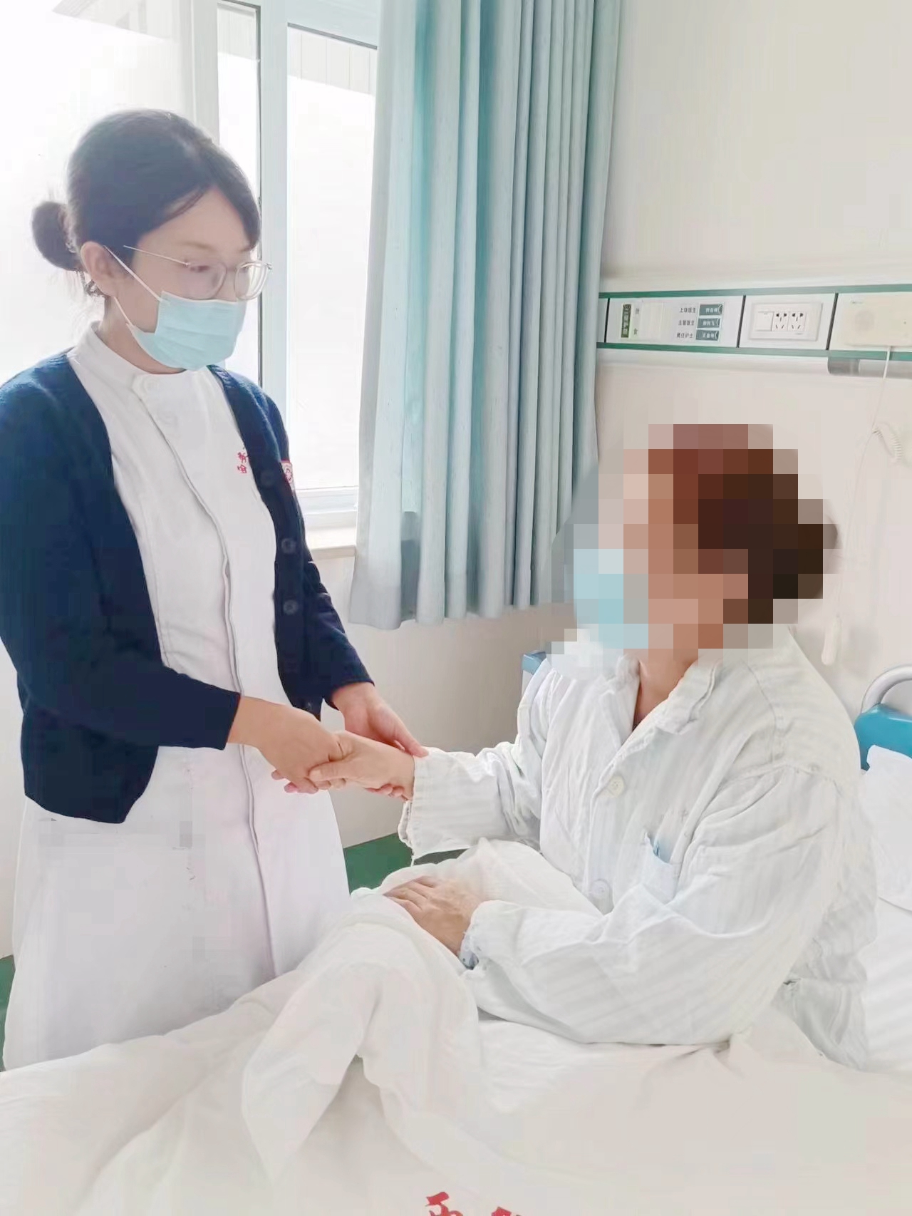 21点游戏规则