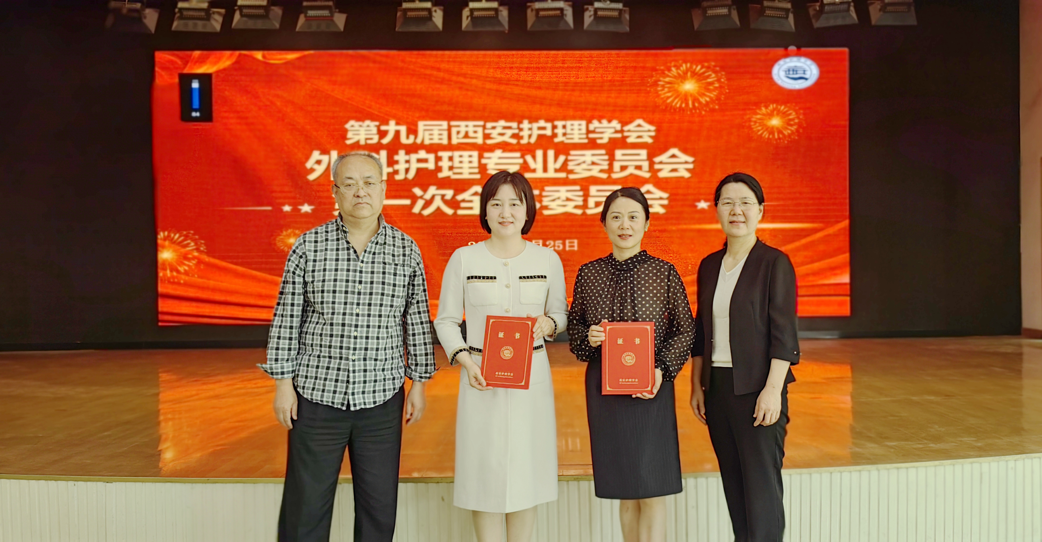 21点游戏规则