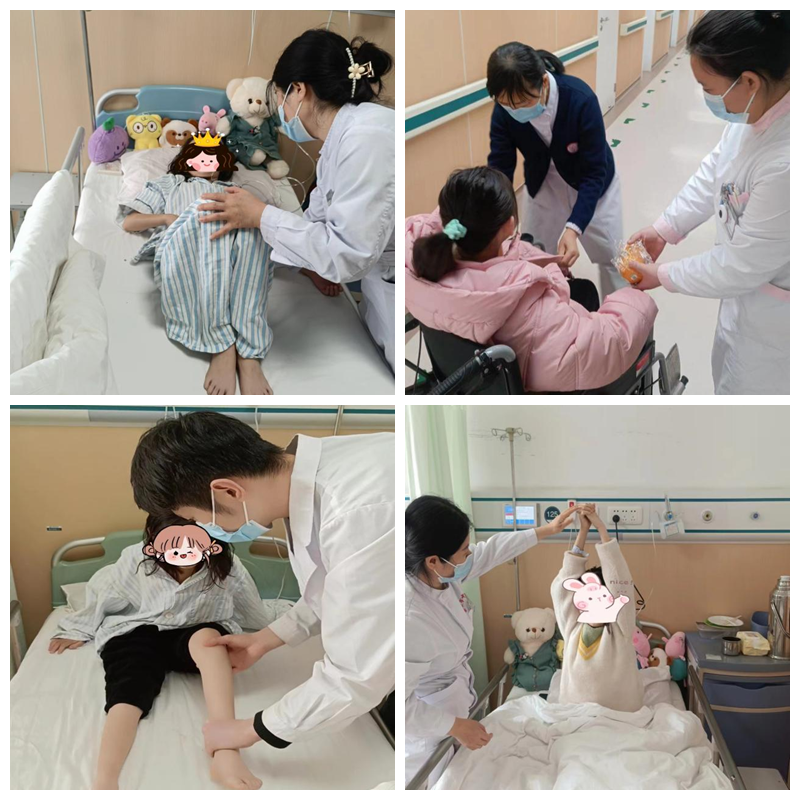 21点游戏规则