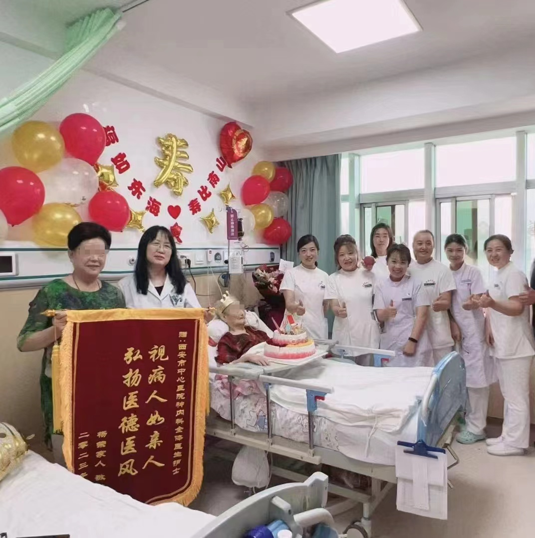 21点游戏规则