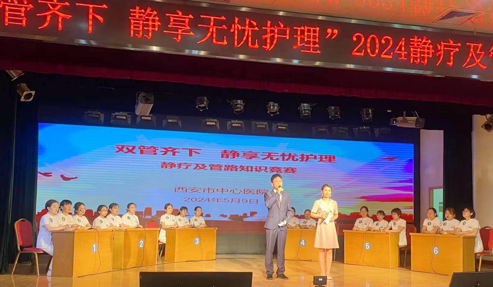 21点游戏规则