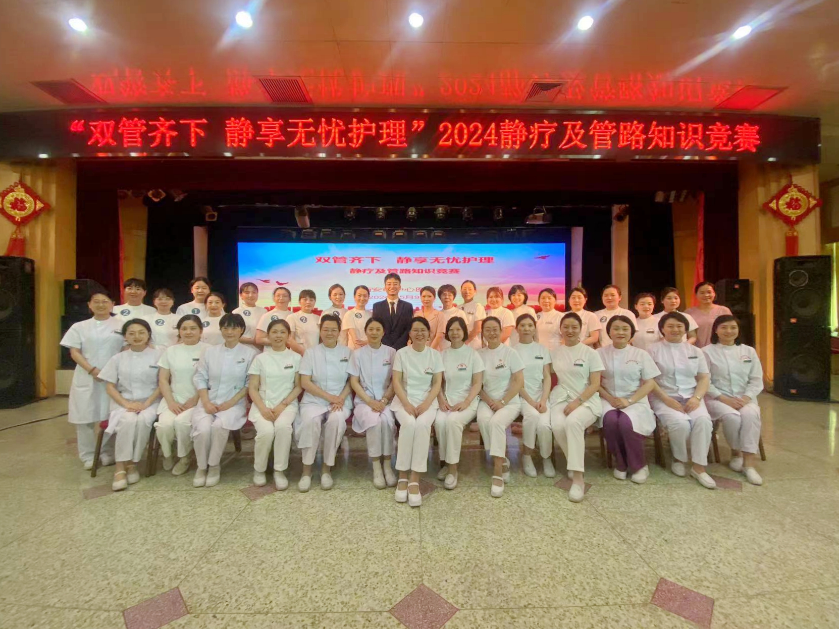 21点游戏规则