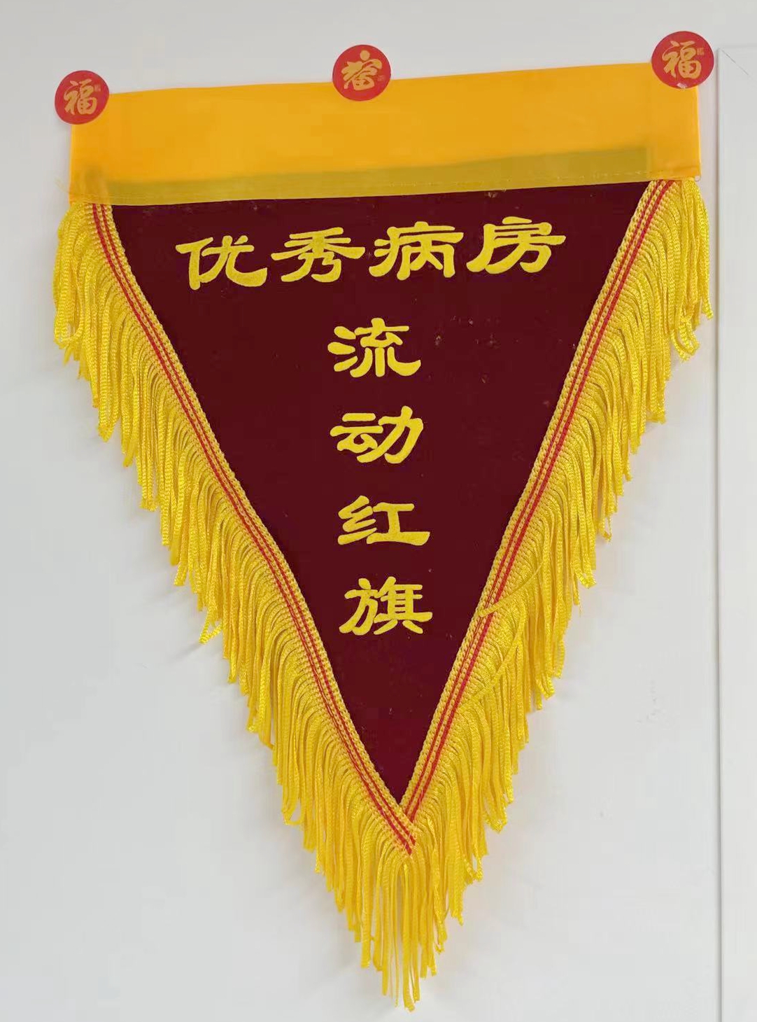 21点游戏规则