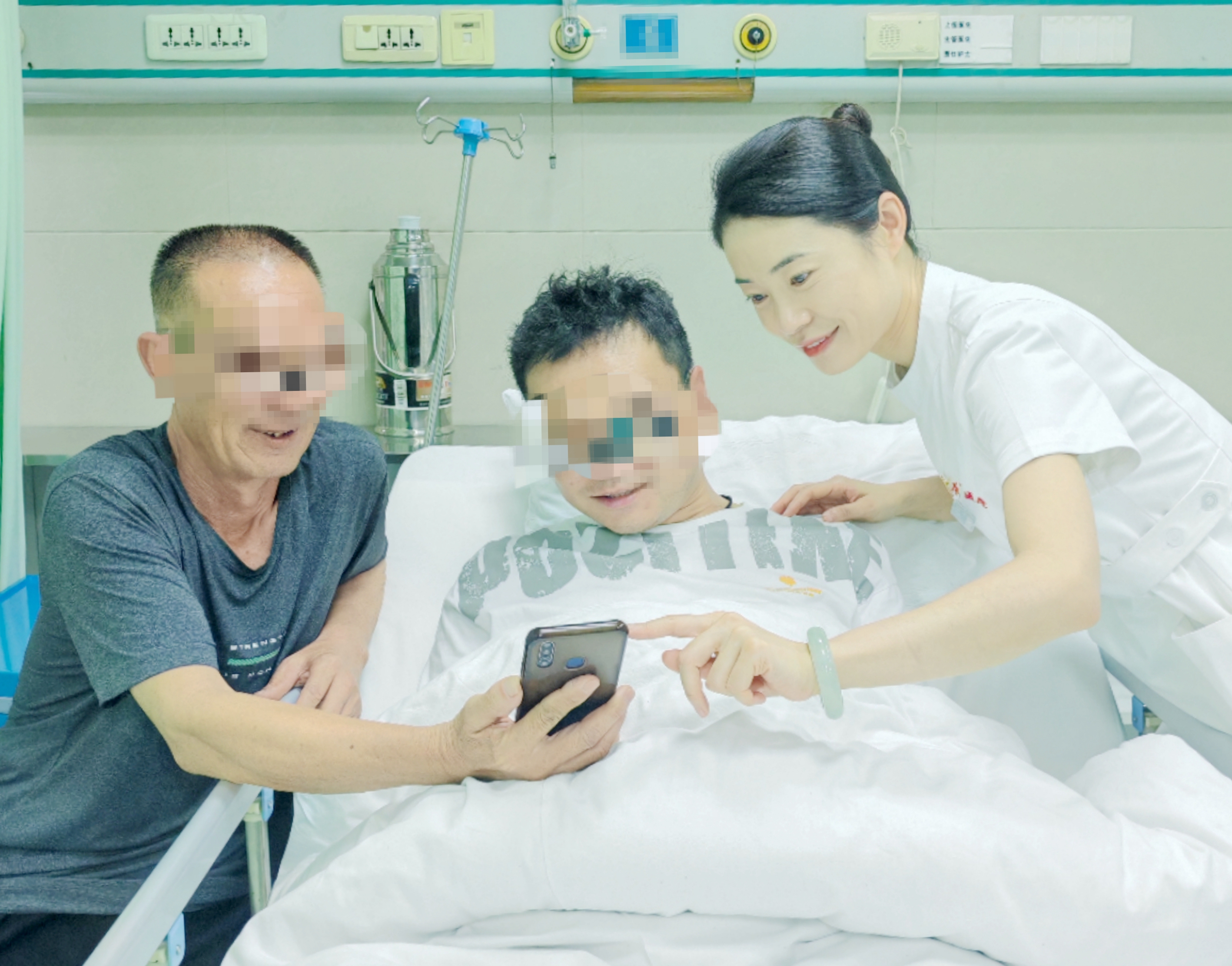 21点游戏规则