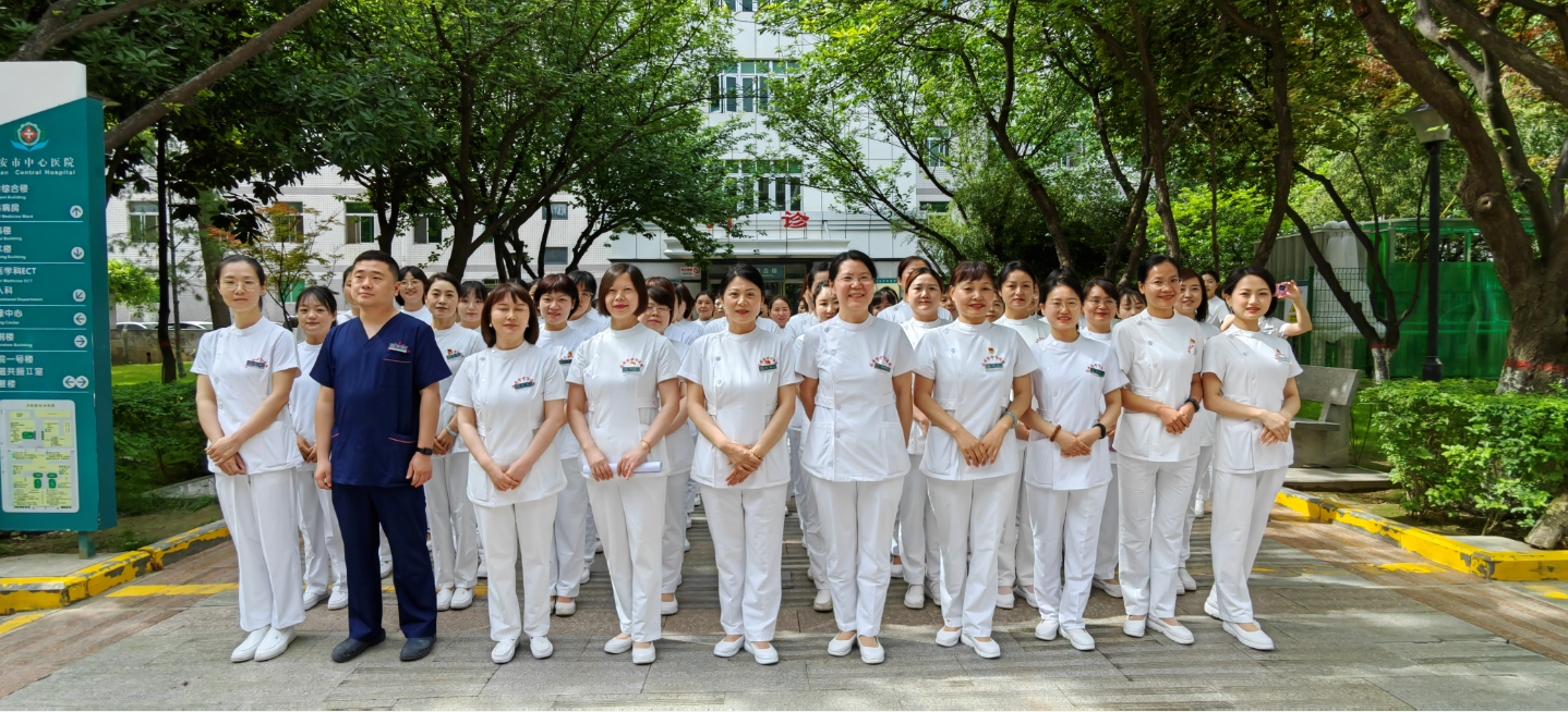 21点游戏规则