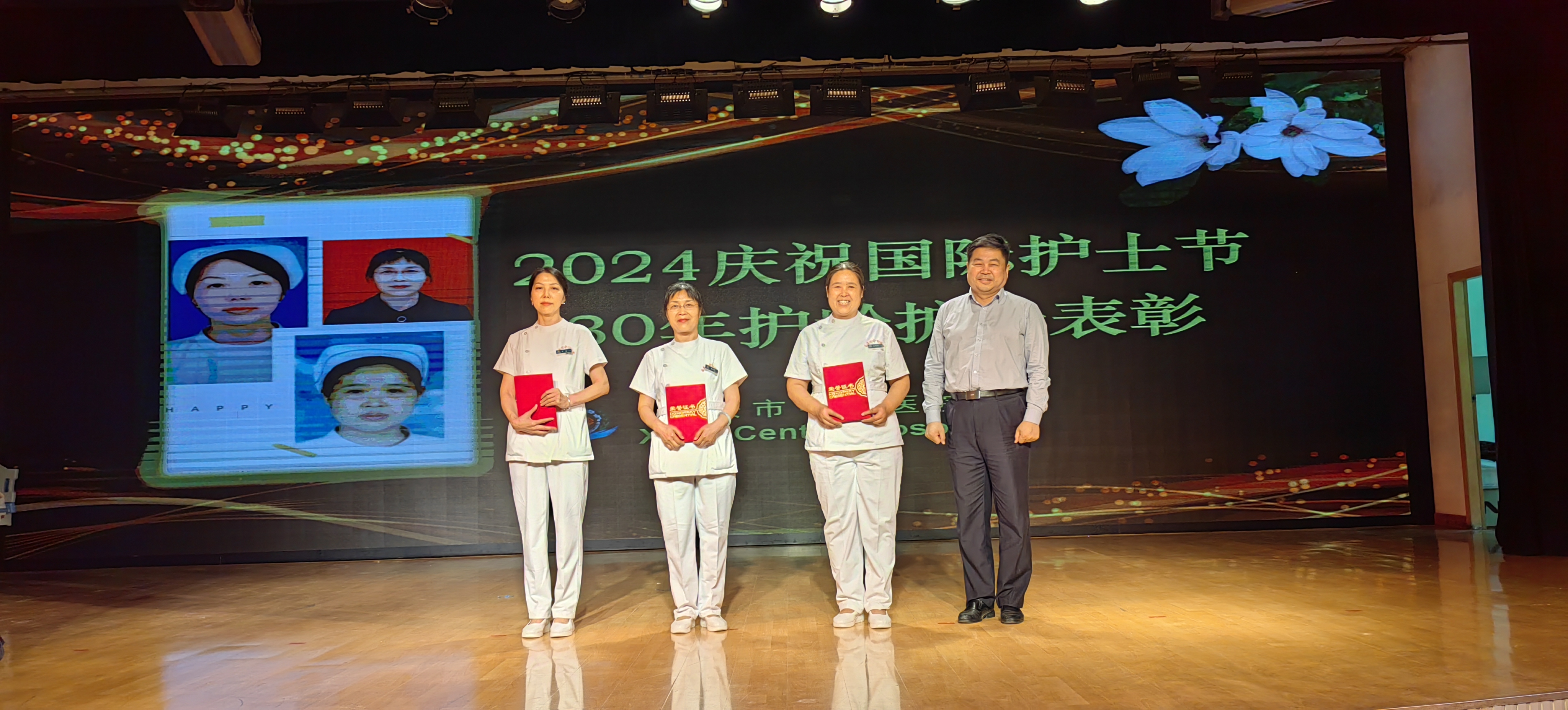 21点游戏规则