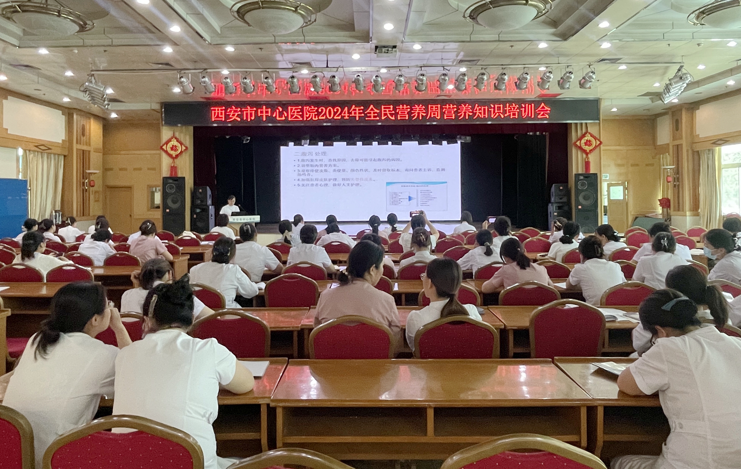 21点游戏规则