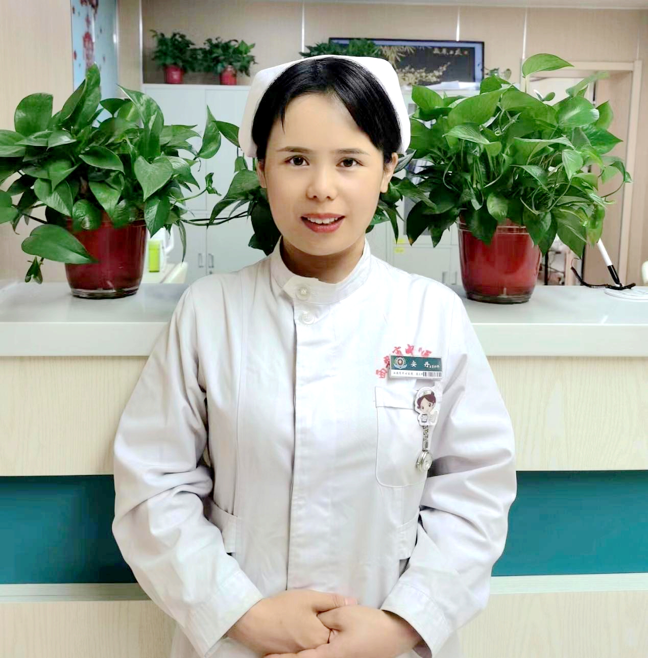 21点游戏规则