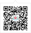 21点游戏规则
