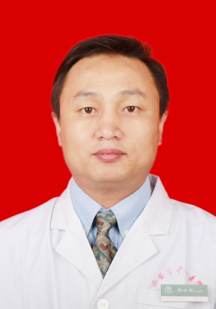 21点游戏规则