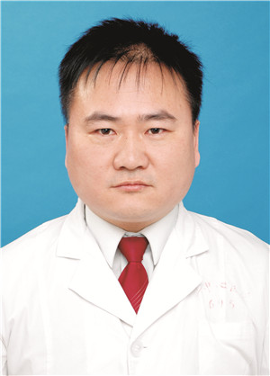 21点游戏规则