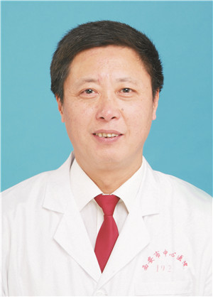 21点游戏规则