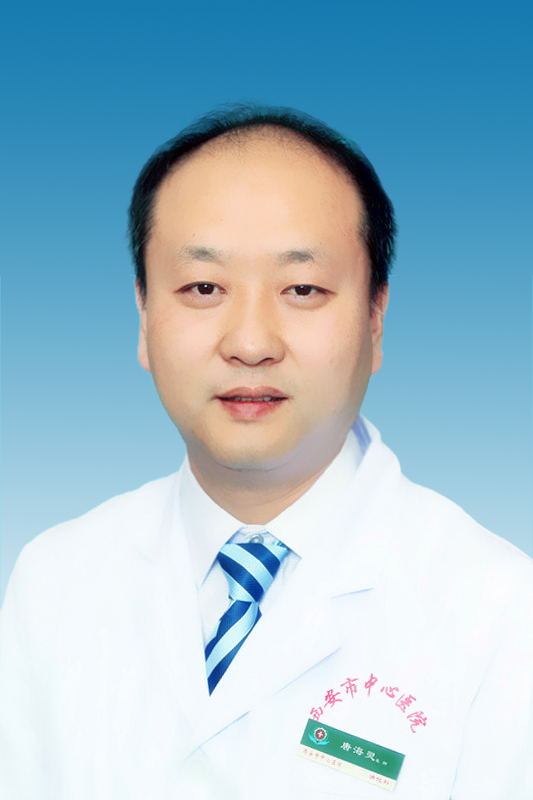 21点游戏规则