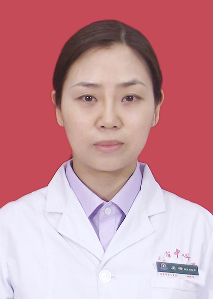 21点游戏规则