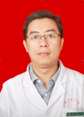 21点游戏规则