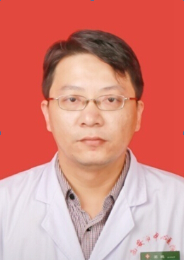 21点游戏规则