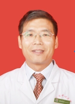 21点游戏规则