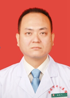 21点游戏规则