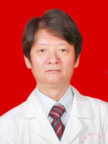 21点游戏规则