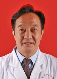 21点游戏规则