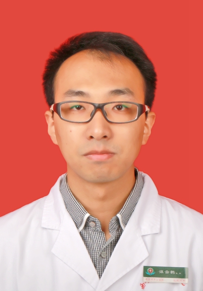 21点游戏规则