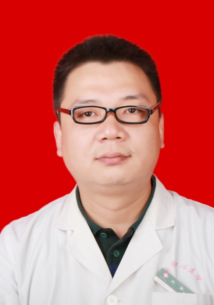 21点游戏规则