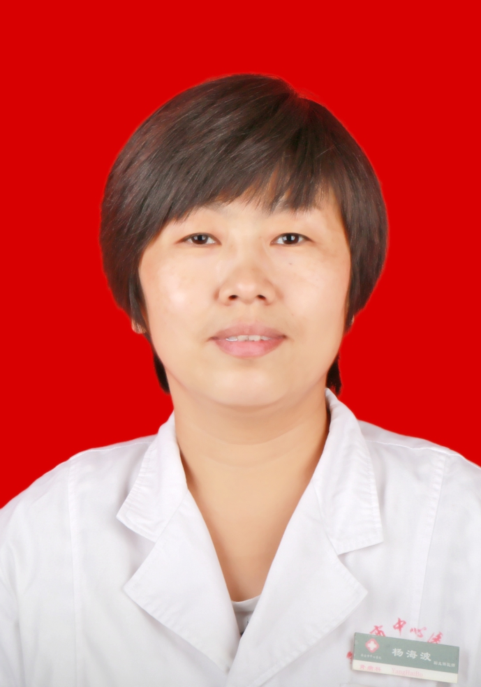 21点游戏规则